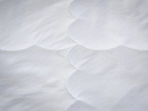 PROxSON Одеяло лёгкое PROSON (Стеганное полотно) 140x200 в Кургане - kurgan.ok-mebel.com | фото 4