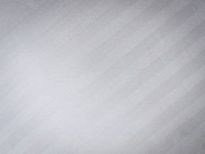 PROxSON Подушка Air Basic (Хлопок Страйп-сатин) 50x70 в Кургане - kurgan.ok-mebel.com | фото 11