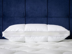 PROxSON Подушка Air Duo (Сатин Сатин) 40x60 в Кургане - kurgan.ok-mebel.com | фото 6