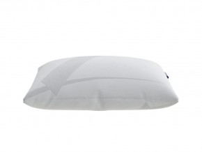 PROxSON Подушка Air Memo Simple (Трикотаж Трикотаж Pillow Line) 40x60 в Кургане - kurgan.ok-mebel.com | фото 2