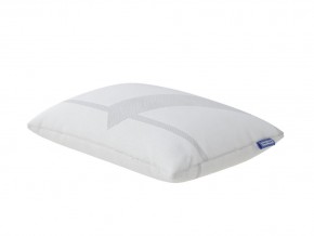 PROxSON Подушка Air Memo Simple (Трикотаж Трикотаж Pillow Line) 40x60 в Кургане - kurgan.ok-mebel.com | фото 4