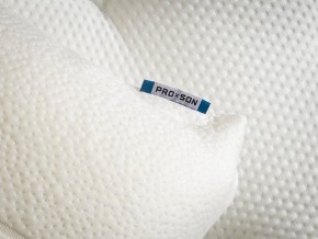 PROxSON Подушка Air Memo Simple (Трикотаж Трикотаж Pillow Line) 40x60 в Кургане - kurgan.ok-mebel.com | фото 9