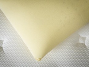 PROxSON Подушка Air (Ткань Трикотаж) 41x61 в Кургане - kurgan.ok-mebel.com | фото 8