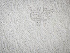 PROxSON Подушка Flow Cloth (Трикотаж Охлаждающий трикотаж + Bergerac) 40x64 в Кургане - kurgan.ok-mebel.com | фото 11