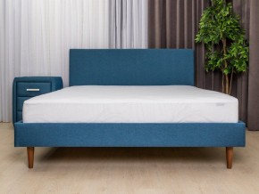 PROxSON Защитный чехол Aqua Save Light S (Ткань влагостойкая Tencel Jersey) 90x220 в Кургане - kurgan.ok-mebel.com | фото 3