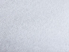 PROxSON Защитный чехол Aqua Save M (Ткань влагостойкая Terry Cloth) 200x210 в Кургане - kurgan.ok-mebel.com | фото 4