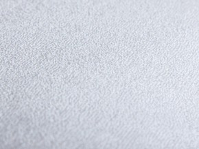 PROxSON Защитный чехол Basic (Ткань Terry Cloth без влагонепроницаемого покрытия) 180x200 в Кургане - kurgan.ok-mebel.com | фото 3