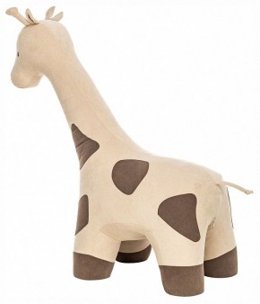 Пуф Giraffe в Кургане - kurgan.ok-mebel.com | фото 4