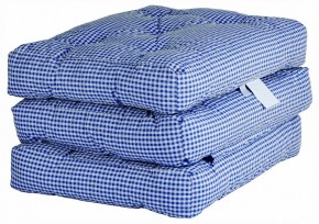 Пуф-трансформер Футон C в Кургане - kurgan.ok-mebel.com | фото