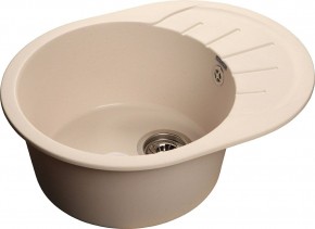 R-580L белый в Кургане - kurgan.ok-mebel.com | фото