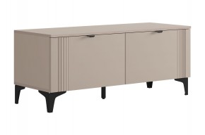 РИЧ Гостиная (модульная) кашемир в Кургане - kurgan.ok-mebel.com | фото 10