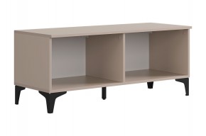 РИЧ Гостиная (модульная) кашемир в Кургане - kurgan.ok-mebel.com | фото 11
