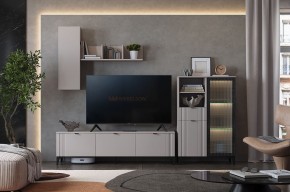 РИЧ К3 Гостиная в Кургане - kurgan.ok-mebel.com | фото