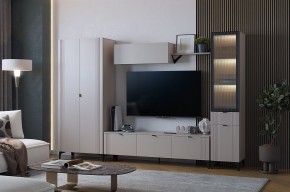 РИЧ К4 Гостиная в Кургане - kurgan.ok-mebel.com | фото