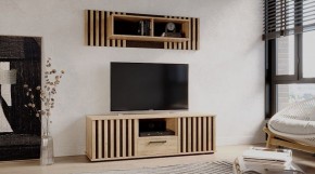 РОНИ Гостиная в Кургане - kurgan.ok-mebel.com | фото