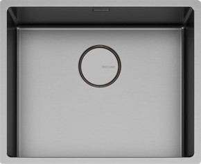 SCO5000F.00#PPF в Кургане - kurgan.ok-mebel.com | фото