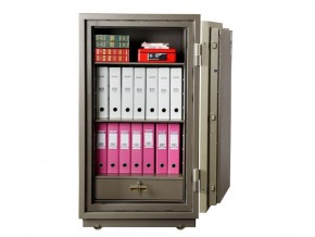 Сейф FRS-127.T-CL в Кургане - kurgan.ok-mebel.com | фото 2