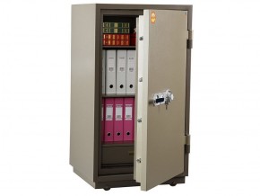 Сейф FRS-127.T-CL в Кургане - kurgan.ok-mebel.com | фото 3