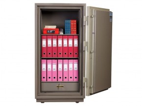 Сейф FRS-140.T-CL в Кургане - kurgan.ok-mebel.com | фото 2