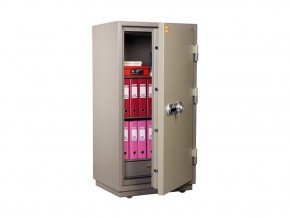Сейф FRS-140.T-CL в Кургане - kurgan.ok-mebel.com | фото 3
