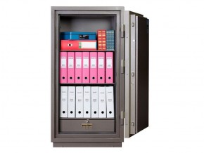 Сейф FRS-140.T-KL в Кургане - kurgan.ok-mebel.com | фото 2