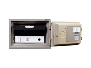 Сейф FRS-32 CL в Кургане - kurgan.ok-mebel.com | фото 2