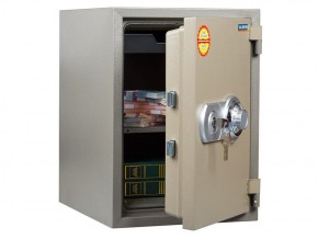 Сейф FRS-49.CL в Кургане - kurgan.ok-mebel.com | фото 2