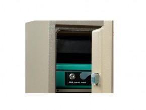 Сейф FRS-51.EL в Кургане - kurgan.ok-mebel.com | фото 3