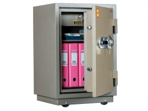 Сейф FRS-73.T-CL в Кургане - kurgan.ok-mebel.com | фото 3