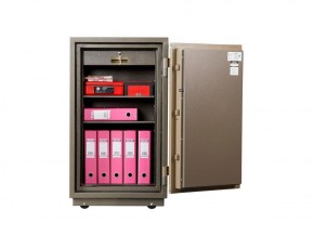 Сейф FRS-99.T-CL в Кургане - kurgan.ok-mebel.com | фото 2