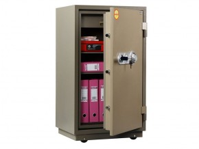 Сейф FRS-99.T-CL в Кургане - kurgan.ok-mebel.com | фото 3