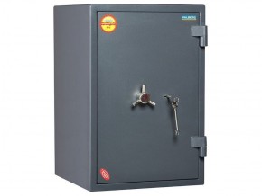 Сейф Гранит-65T в Кургане - kurgan.ok-mebel.com | фото