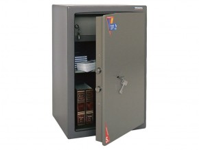 Сейф Карат ASK.67T в Кургане - kurgan.ok-mebel.com | фото