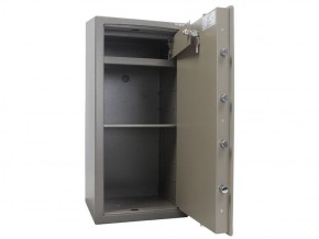 Сейф Карат ASK.90T в Кургане - kurgan.ok-mebel.com | фото 2