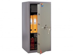 Сейф Карат ASK.90T в Кургане - kurgan.ok-mebel.com | фото 4