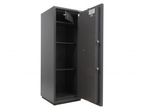 Сейф Кварцит 120T EL в Кургане - kurgan.ok-mebel.com | фото 2