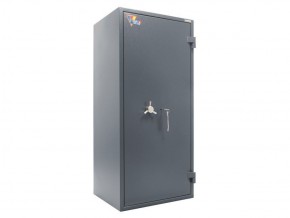 Сейф Кварцит.120/55T в Кургане - kurgan.ok-mebel.com | фото 3