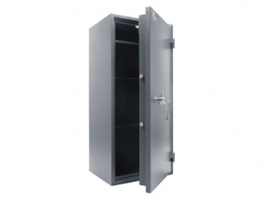 Сейф Кварцит.120/55T в Кургане - kurgan.ok-mebel.com | фото 4
