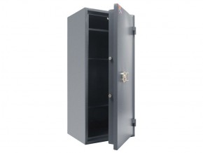Сейф Кварцит.120/55T-EL в Кургане - kurgan.ok-mebel.com | фото 4