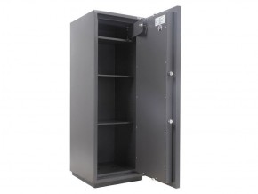 Сейф Кварцит.120T в Кургане - kurgan.ok-mebel.com | фото 2