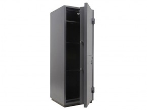 Сейф Кварцит.120T в Кургане - kurgan.ok-mebel.com | фото 3