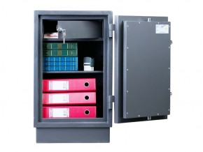 Сейф Кварцит.75MT в Кургане - kurgan.ok-mebel.com | фото 2