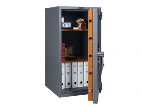 Сейф MDTB Bastion-M 99 2K в Кургане - kurgan.ok-mebel.com | фото 2