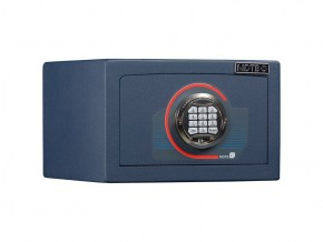 Сейф MDTB EK-22.E в Кургане - kurgan.ok-mebel.com | фото