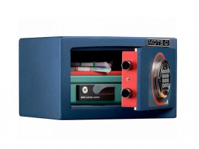 Сейф MDTB EK-22.E в Кургане - kurgan.ok-mebel.com | фото 3