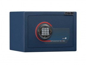Сейф MDTB EK-28.E в Кургане - kurgan.ok-mebel.com | фото