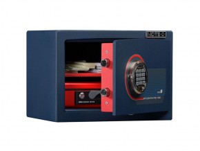Сейф MDTB EK-28.E в Кургане - kurgan.ok-mebel.com | фото 3