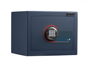 Сейф MDTB EK-35.E в Кургане - kurgan.ok-mebel.com | фото