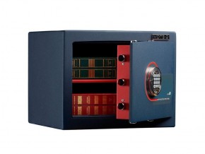 Сейф MDTB EK-35.E в Кургане - kurgan.ok-mebel.com | фото 3