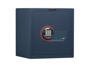 Сейф MDTB EK-46.E в Кургане - kurgan.ok-mebel.com | фото
